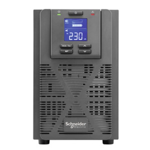 Schneider Electric SRVS2KI Turkey