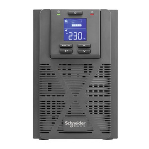 Schneider Electric SRVS1KI Turkey