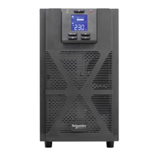 Schneider Electric SRVS3KI Turkey