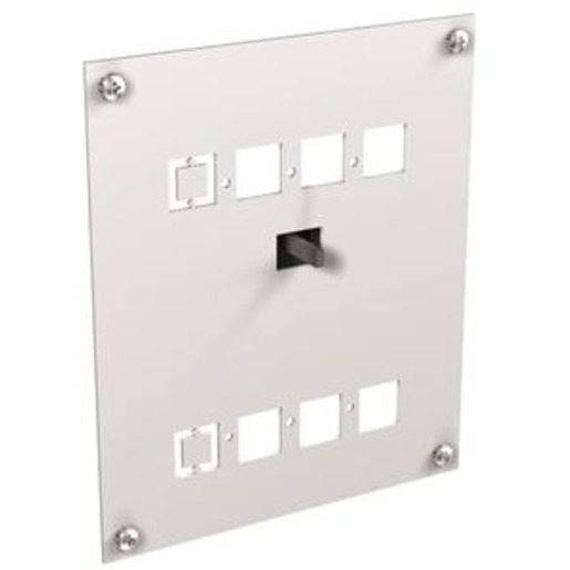 ABB MIR-P x XT1 F Turkey