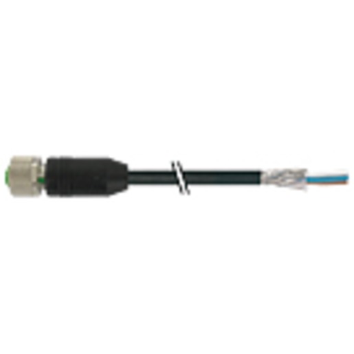 Murrelektronik 7000-13221-6431000 Turkey
