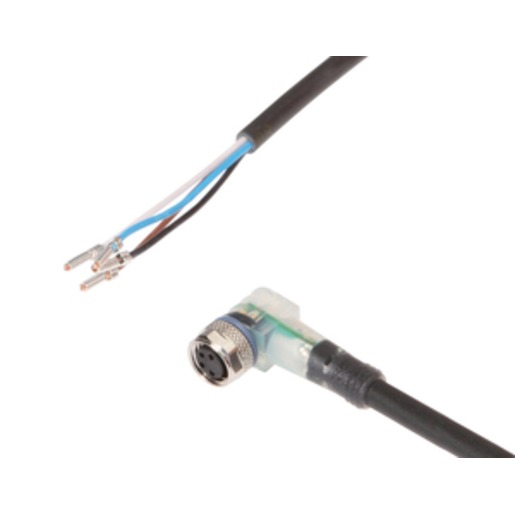 IPF Electronic VK500471 Turkey