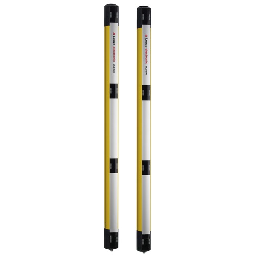 Leuze electronic MLD535-R4 Turkey
