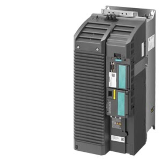 Siemens 6SL3210-1KE24-4AF1 Turkey