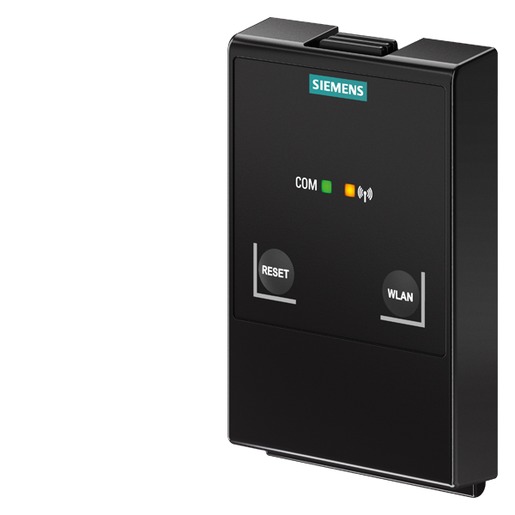 Siemens 6SL3255-0AA00-5AA0 Turkey