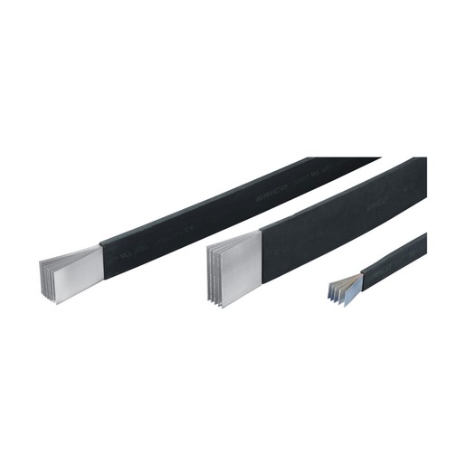 ERIFLEX FADV2MTC5X32X1 Turkey