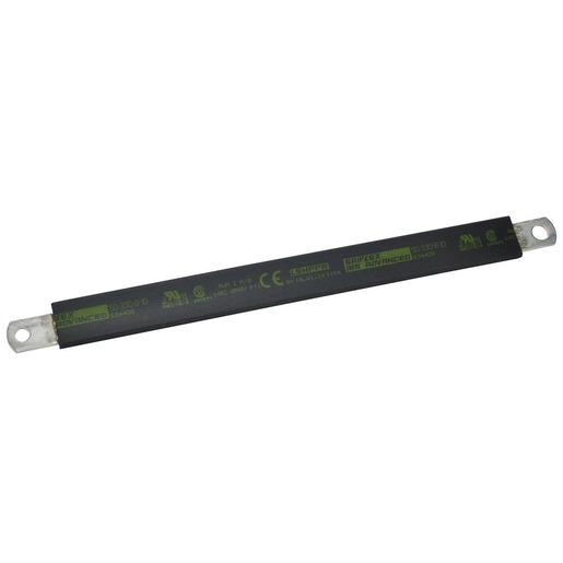 ERIFLEX IBSB50-430 Turkey