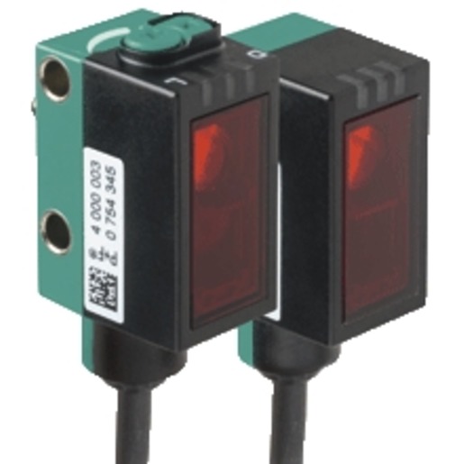 Pepperl+Fuchs OBE20M-R101-S2EP-IO-IR Turkey