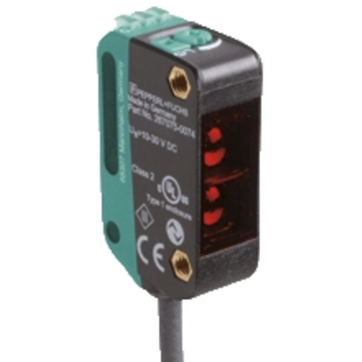 Pepperl+Fuchs OBT350-R100-2EP-IO-1T-IR Turkey