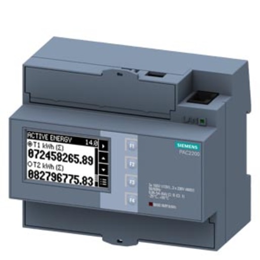 Siemens 7KM2200-2EA30-1EA1 Turkey