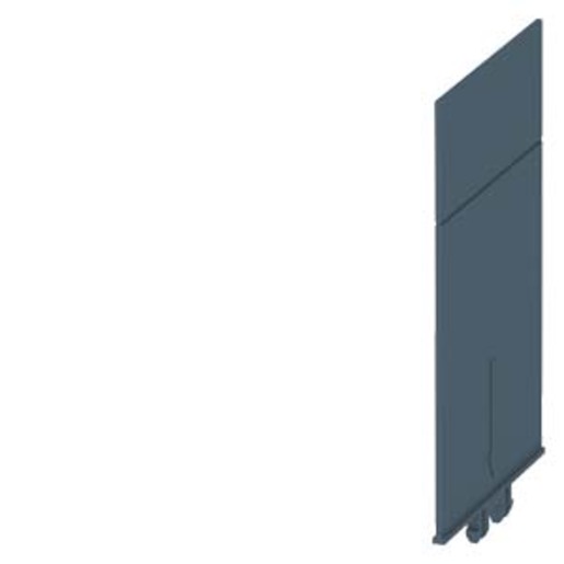 Siemens 3KD9308-6 Turkey