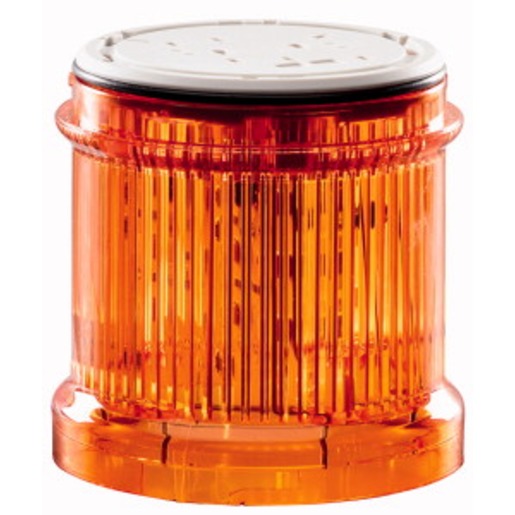 Eaton Electric SL7-L24-A-HP Turkey