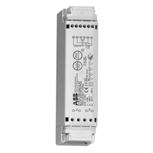ABB ETR-S 150-230/12SF Turkey