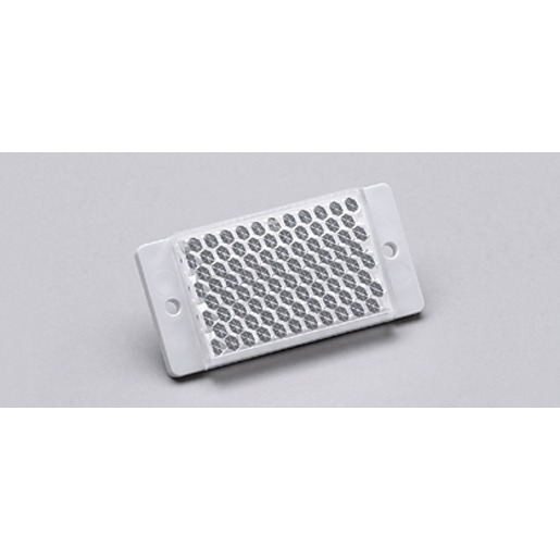 Ifm Electronic REFLECTOR TS-45x28 Turkey