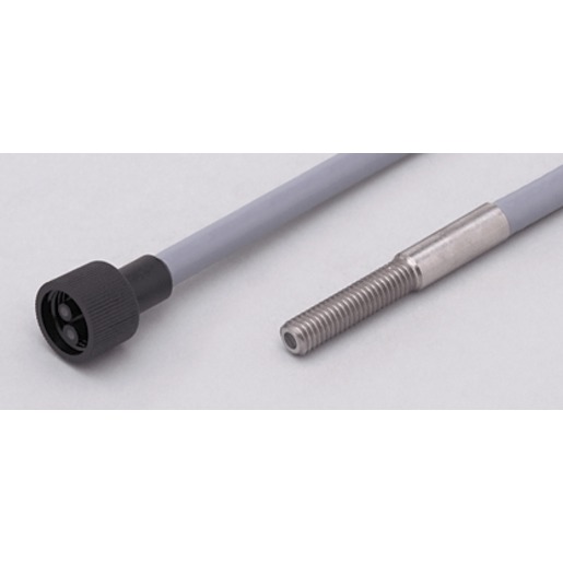 Ifm Electronic FT-00-M-V-M6 Turkey