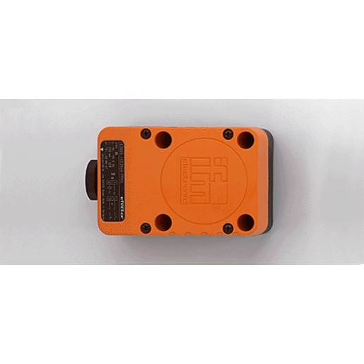 Ifm Electronic ICE2040-FBOA Turkey