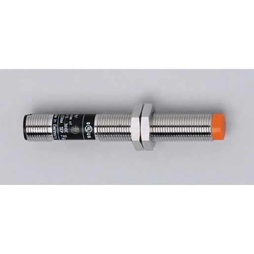 Ifm Electronic IFA3004-BPKG/US-100-DPS Turkey