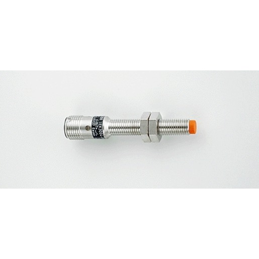 Ifm Electronic IEK3004-BPKG/US-104-DPS Turkey