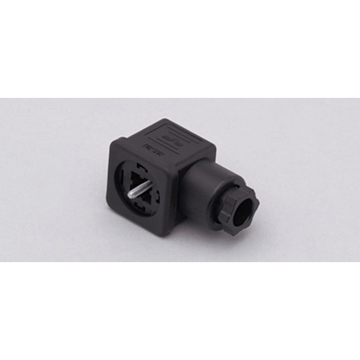Ifm Electronic VALVE PLUG TYPE A Turkey