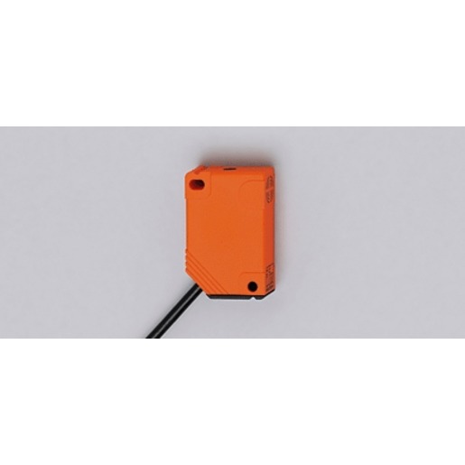 Ifm Electronic IN-3002-BPKG Turkey