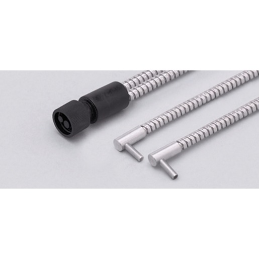Ifm Electronic FE-00-A-A-R3 Turkey