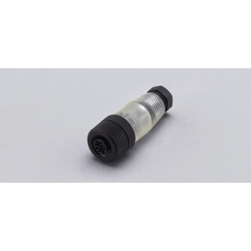 Ifm Electronic SDOGH042PLSFKPG Turkey