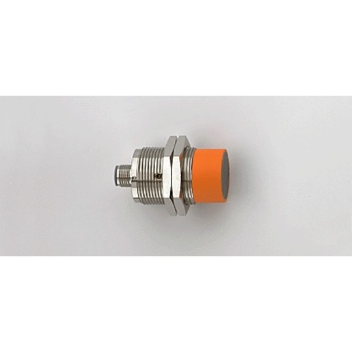 Ifm Electronic IIB3015-BPKG/US-100-DPS Turkey