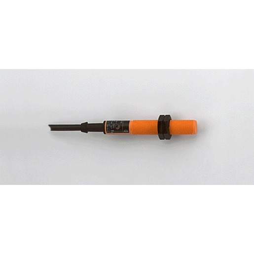 Ifm Electronic IF-3004-BPKG Turkey