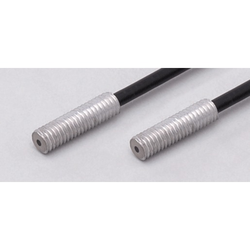 Ifm Electronic FE-11-EPA-M4/F1X1/2M Turkey