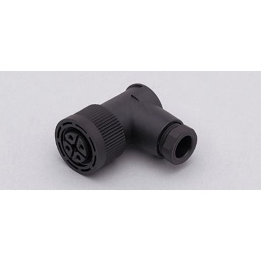 Ifm Electronic SDOAJ040PLSFKPG Turkey