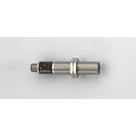 Ifm Electronic OGT-HPKG/US-100-DPS Turkey