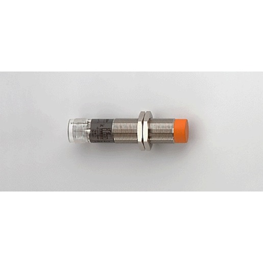 Ifm Electronic IGA3008-BPKG/BS-201-APS Turkey