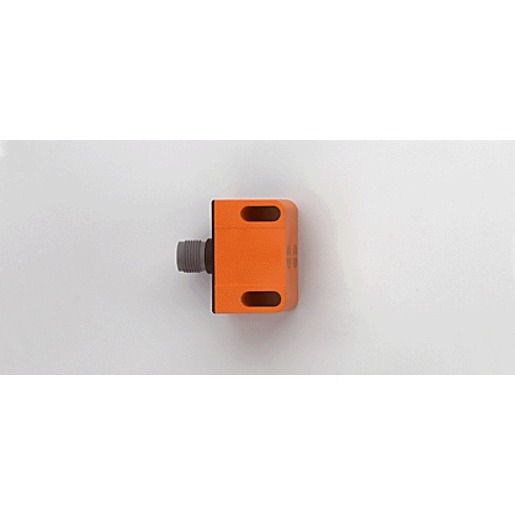 Ifm Electronic IND3004DBPKG/US-100-DPV Turkey