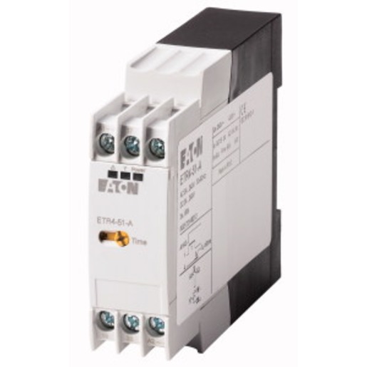 Eaton Electric ETR4-51-A Turkey