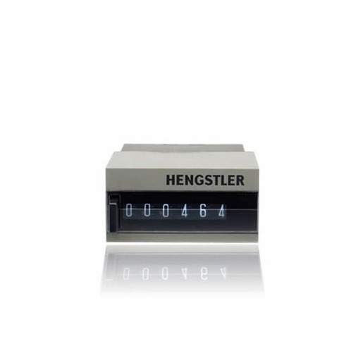 Hengstler 0464165 Turkey