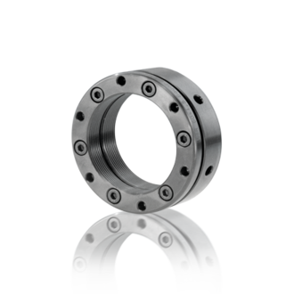 SPIETH MSR 75.2 Lock Nut Turkey