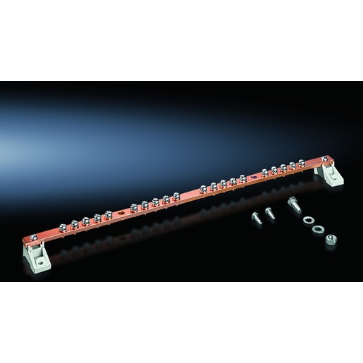 Rittal DK 7113.000 Turkey