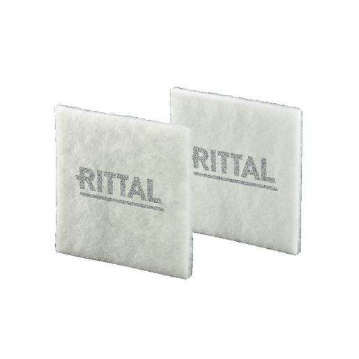 Rittal SK 3172.100 Turkey
