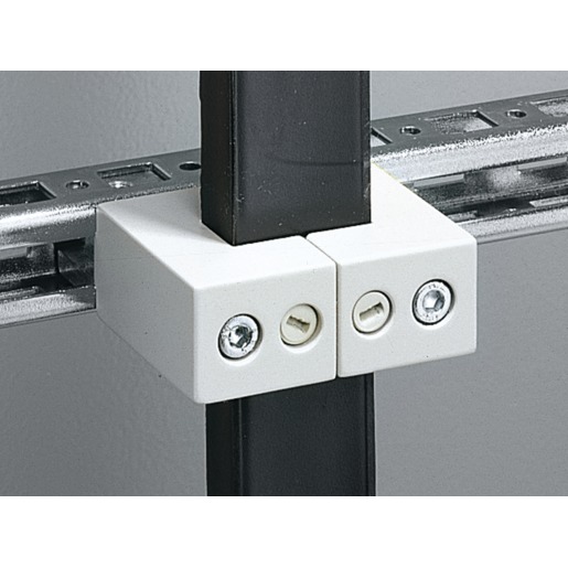 Rittal SV 3079.000 Turkey
