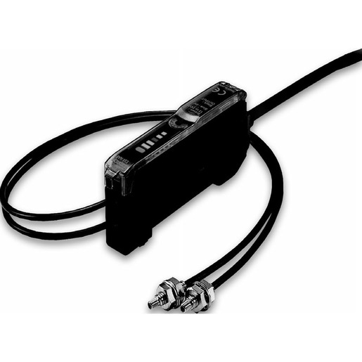 Omron E32-TC200 2M Turkey