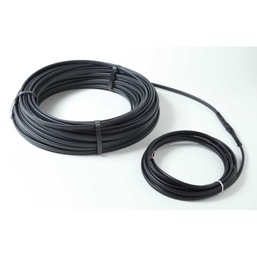 Devi DEVIiceguard 18 RM Turkey
