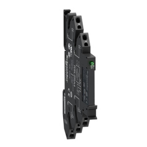 Schneider Electric RSL1PRBU Turkey