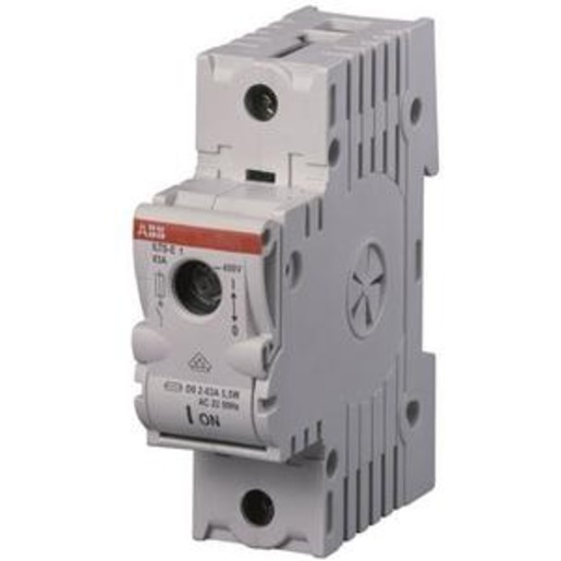 ABB ILTS-E1 Turkey