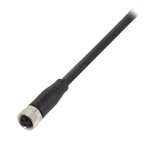 Balluff BCC M313-0000-10-001-PX0334-030 Turkey