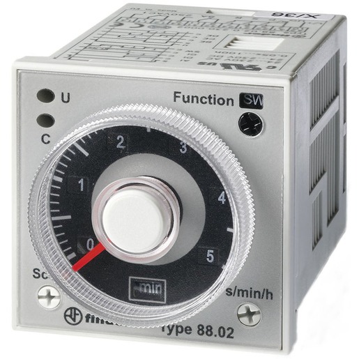 Finder 88.02.0.230.0002 Turkey