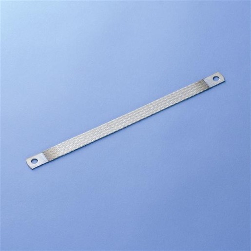 ERIFLEX MBJ16-150-6 Turkey