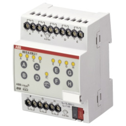 ABB BE/S8.230.2.1 Turkey