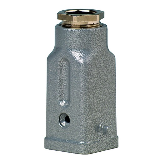 Walther-Werke Ferdinand Walthe T702803MS Turkey