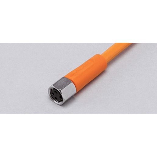 Ifm Electronic ADOGF030VAS0005E03 Turkey