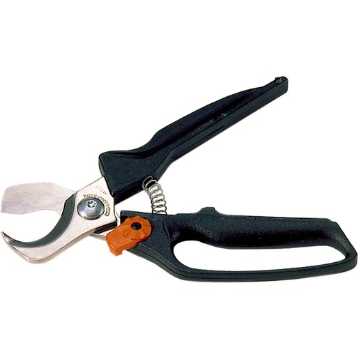 Lappkabel 61744160 Turkey